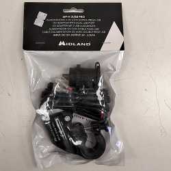 Alimentatore 12V doppia...