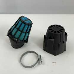 Filtro aria Airbox...