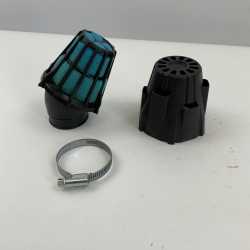 Filtro aria Airbox...