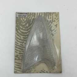 Yamaha Tmax Gemma freccia...