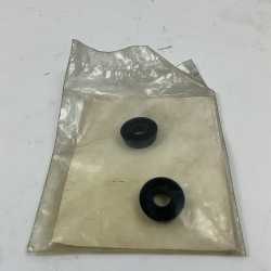 Serie paraolio pompa...