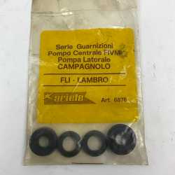 Campagnolo Lambro Serie...