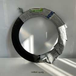 GOODRIDE H-675 2 1/2-16 42J...