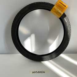 CONTINENTAL KKS10...