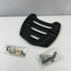 Suzuki DR 650 RS 1990 DR...