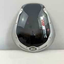Suzuki GSF 650 Bandit 05...
