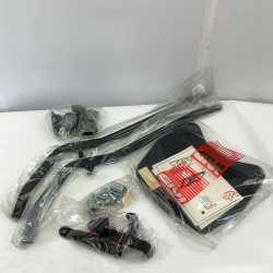 Yamaha XJ 900 Diversion...