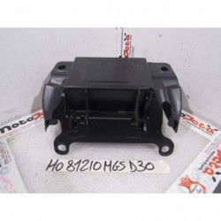 Plastica vano batteria Battery compartment Honda NC 750 X ABS 14 17