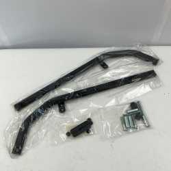 BMW R 1100 GS 94 95 Kit...