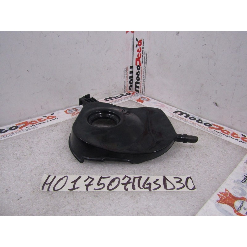 Gommino tappo serbatoio Tank cap rubber Honda NC 750 X ABS 14 17