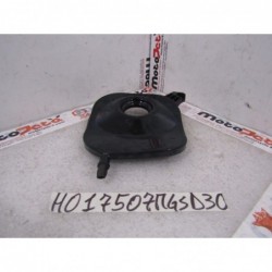 Gommino tappo serbatoio Tank cap rubber Honda NC 750 X ABS 14 17