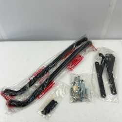 Triumph Sprint 900 1995 Kit...