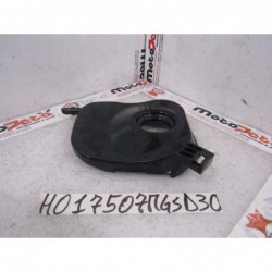 Gommino tappo serbatoio Tank cap rubber Honda NC 750 X ABS 14 17