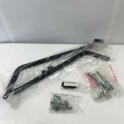 Suzuki RF 600 F 93 94 Kit...