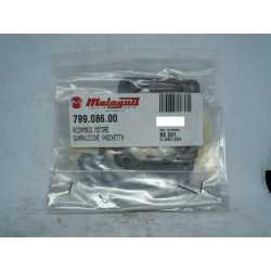 Guarnizione vaschetta Float...