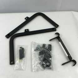 BMW K 75 1995 Kit staffe...