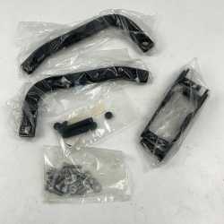 Suzuki DR 350 SV 1992 Kit...
