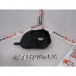 Gommino tappo serbatoio Tank cap rubber Honda NC 750 X ABS 14 17