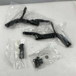 BMW F 650 GS 00 02 Kit...
