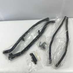Yamaha XJR 1300 98 02 Kit...