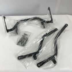 Yamaha XJR 1300 99 00 Kit...