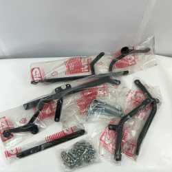 Suzuki RF 600 R 94 95 Kit...