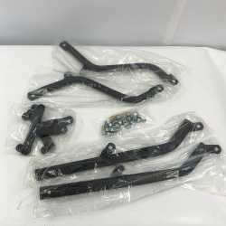 Yamaha XJ 900 Kit staffe...