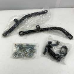 Yamaha FJ 1200 86 99 Kit...