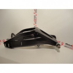 Forcellone Swinge Swing Arm Yamaha Yzf R1 02 03
