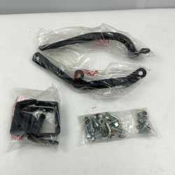 Yamaha XJ 600 Kit staffe...