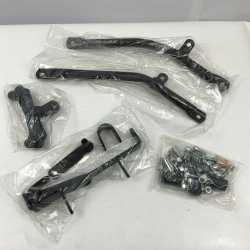 BMW K 100 84 86 88 Kit...