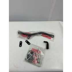 Suzuki DR BIG 750 S Kit...