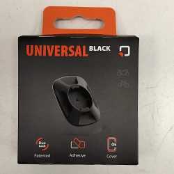 Adattatore universale...