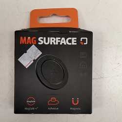 Supporto smartphone base...