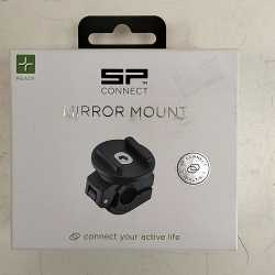 Supporto smartphone con...