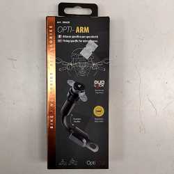 OPTI-ARM Attacco specifico...