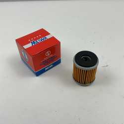 Gas Gas Yamaha Fantic Motor...
