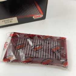 Suzuki Burgman 650 Filtro...