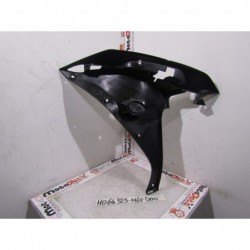 Plastica interna carena sx Left fairing inner panel Honda CBR 600 F 11 12