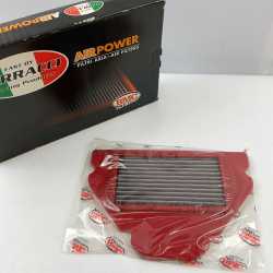 Kawasaki Ninja ZX-9R Filtro...