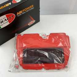 Honda CBR 900 RR 893 918...