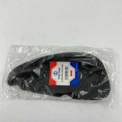 Aprilia SR 50 DiTech Filtro...