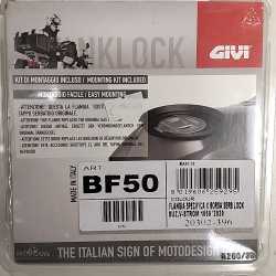 Suzuki V-Strom 1050 20 26...