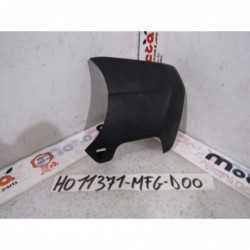 Plastica cover copripignone Chain sprocket cover Honda CBR 600 F 11 12