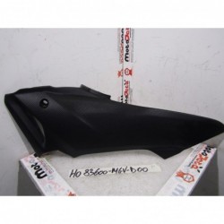 Fianchetto sottoserbatoio dx Under tank fairing Honda CBR 600 F 11 12