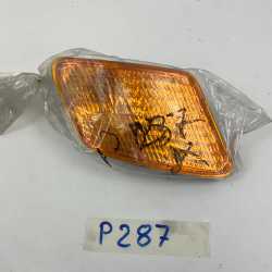 Piaggio Zip 92 96 Freccia...