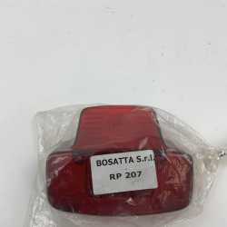 Piaggio Vespa GL Sprint 180...