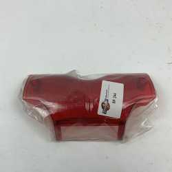 Gilera Runner 50 125 180...