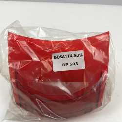 Honda Chiocciola 125 00 06...