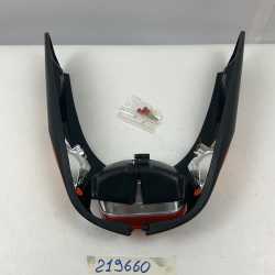 Piaggio Nrg Extreme 50...